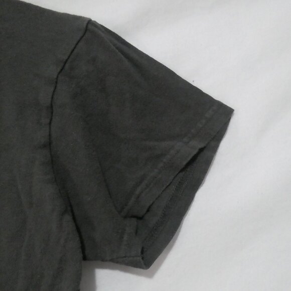 TULTEX | large | Graphic Chicago Short Sleeve Cotton T-Shirt | EUC - Picture 6 of 13